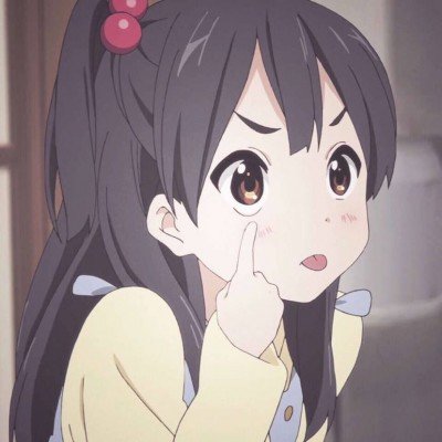 四川舰可弹射大型高隐身无人机